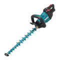 Makita DUH502 18v Brushless Hedge Trimmer - 50cm (All Versions)