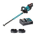 Makita DUH601 18v Brushless Hedge Trimmer (All Versions)