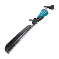 Makita DUH604S 18v Brushless Hedge Trimmer (All Versions)