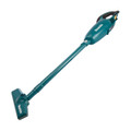 Makita DCL180 18v LXT Vacuum Cleaner (All Versions)