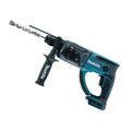 Makita DHR202 18v LXT SDS+ Rotary Hammer Drill (All Versions)