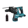 Makita DHR281P Twin 18v Brushless Rotary Hammer Drill (All Versions)