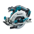 Makita DHS680 18v Brushless Circular Saw (All Versions)