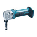 Makita DJN161 18v LXT 1.6mm Nibbler (All Versions)