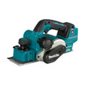 Makita DKP181 18v Brushless Planer (All Versions)