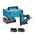 Makita DPT353 18v LXT Pin Nailer (All Versions)