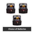 Battery Choice