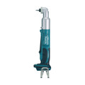 Makita DTL061 18v LXT Angle Impact Driver (All Versions)