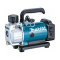 Makita DVP180 18v LXT Vacuum Pump (All Versions)