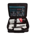 Makita 194852-0 Gas Nailer Cleaning Kit (GF600SE/GN420CSE/GN900SE)