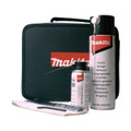 Makita 194852-0 Gas Nailer Cleaning Kit (GF600SE/GN420CSE/GN900SE)