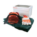 Makita 9880016 Home Safety Kit - Extra Large (38-44")