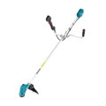 Makita DUR190U 18v Brushless Line Trimmer (All Versions)