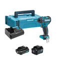 Makita DF032D 12v Max CXT Brushless Drill Driver (All Versions)