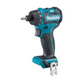 Makita DF032D 12v Max CXT Brushless Drill Driver (All Versions)