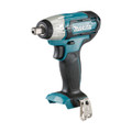 Makita TW141D 12v Max CXT Impact Wrench (All Versions)