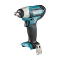 Makita TW141DZE 12v Max CXT Impact Wrench (Body Only + Case)