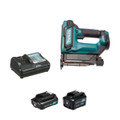 Makita PT354D 12v Max CXT Pin Nailer (All Versions)