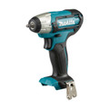 Makita TW060D 12v Max CXT Impact Wrench (All Versions)