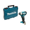Makita TW060DZE 12v Max CXT Impact Wrench (Body Only + Case)