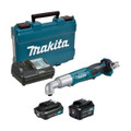 Makita TL064D 12v Max CXT Angle Impact Driver (All Versions)