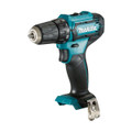 Makita DF333D 12v Max CXT Drill Driver (All Versions)