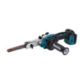 Makita DBS180 18v Brushless Belt Sander (All Versions)