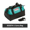 Makita Tool Bag