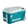 Makita DCW180RT-1 18v LXT Cooler/Warmbox (1x5Ah)