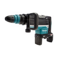 Makita HR006G Twin 40v Max XGT Brushless Rotary Hammer (All Versions)