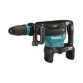 Makita HM002GD203 Twin 40v Max XGT Brushless Demolition Hammer (All Versions)