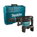 Makita HM002GZ03 Twin 40v Max XGT Brushless Demolition Hammer (Body Only + Case)