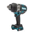 Makita TW001GD201-RAJ2X25 40v Max XGT Brushless Impact Wrench (2x2.5Ah)