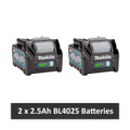 Makita BL4025 Battery