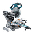 Makita LS002GD202 40v Max XGT Brushless Slide Compound Mitre Saw (All Versions)