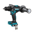 Makita HP001GD201 40v Max XGT Brushless Combi Drill (All Versions)