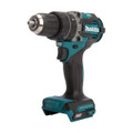 Makita HP002GD201-RAJ2X25 40v Max XGT Brushless Combi Drill (2x2.5Ah)