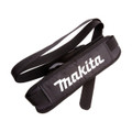 Makita 196817-8 MakPac Shoulder Strap