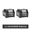Makita BL4050F Battery