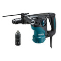 Makita HR3012FCJ SDS+ 30mm Rotary Hammer (240v/110v)