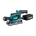 Makita DBO380 18v Brushless Finishing Sander (All Versions)