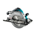 Makita HS011GT201-RA2X5 40v Max XGT Brushless 270mm Circular Saw (2x5Ah)