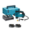 Makita DMP180J 18v LXT Cordless Inflator (All Versions)