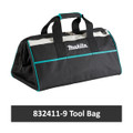 Makita 832411-9 Tool Bag