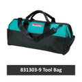 Makita Carry Bag