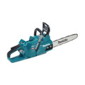 Makita UC011G 40v Max XGT Brushless 350mm Chainsaw (All Versions)