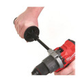 Milwaukee M18 FPD2-0 18v Combi Drill (Body Only)