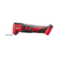 Milwaukee M18 BMT-0 18v Multi-Tool (Body Only)