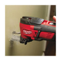 Milwaukee M18 BMT-0 18v Multi-Tool (Body Only)