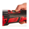 Milwaukee M18 BMT-0 18v Multi-Tool (Body Only)